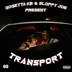 Transport (feat. GoGetta.Kb)
