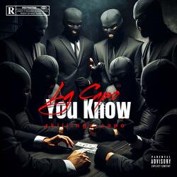 You Know