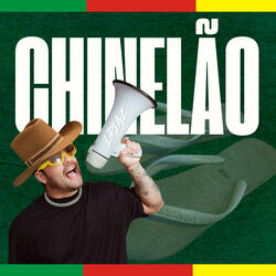 CHINELÃO