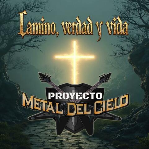 Camino, Verdad y Vida