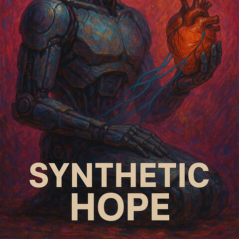 Synthetic Hope