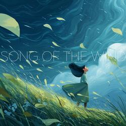 Song of the Wind