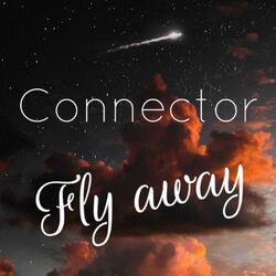 Fly away