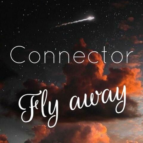 Fly away