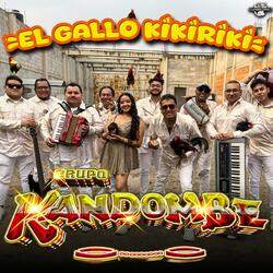 El Gallo Kikiriki