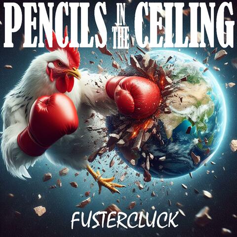 Fever Rising