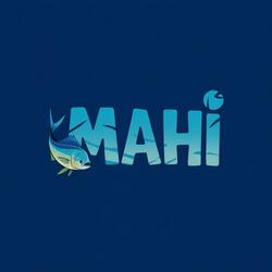 Mahi