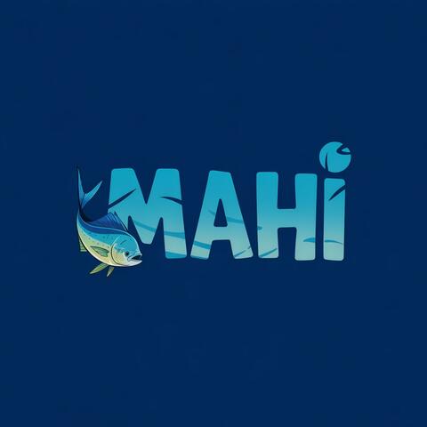 Mahi