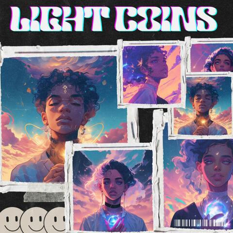 Light Coins