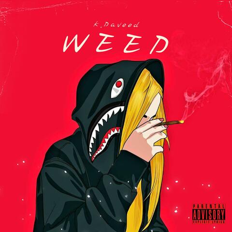WEED