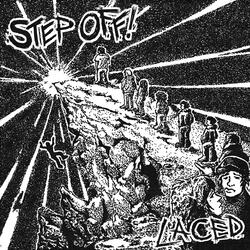 Step Off!