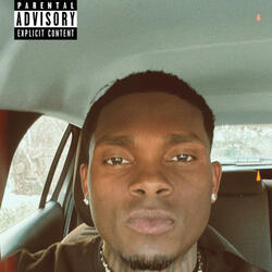 la calle esta prendida en fuego