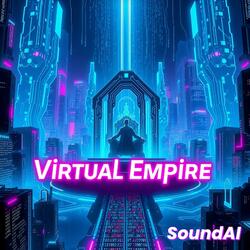 Virtual Empire
