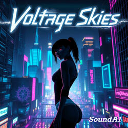Voltage Skies