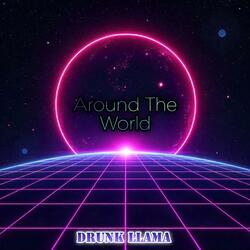Around The World
