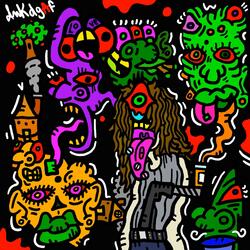 lizzie (feat. choppazay)