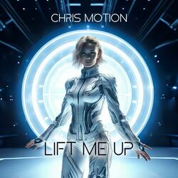 Lift Me Up