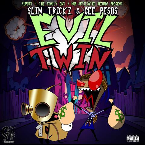 Evil Twin
