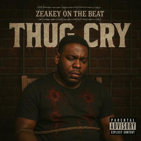 Thug Cry