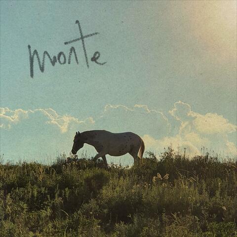 Monte