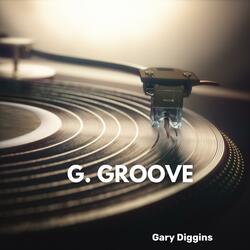 G. GROOVE