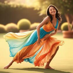 Звук Тантры