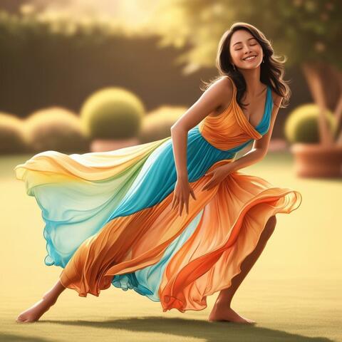 Звук Тантры