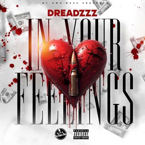 In Your Feelings