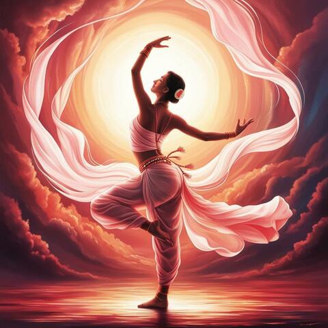 Tantra, The Body Prayer