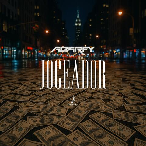JOCEADOR
