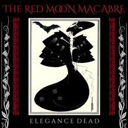 ELEGANCE DEAD