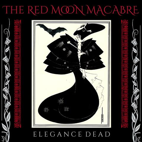 ELEGANCE DEAD