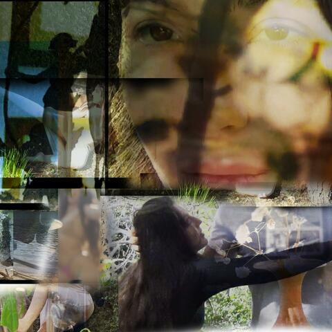 The memory is fading away
