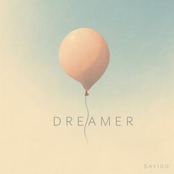 Dreamer