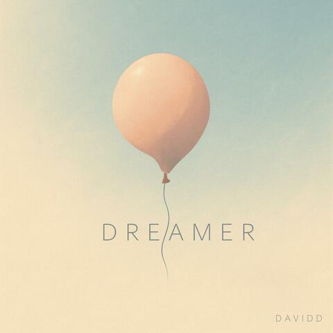 Dreamer