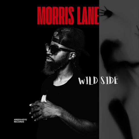 Wild Side