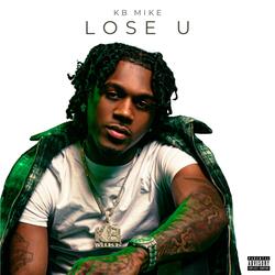 Lose U