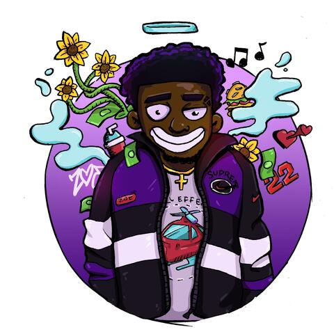 Zoe World 2