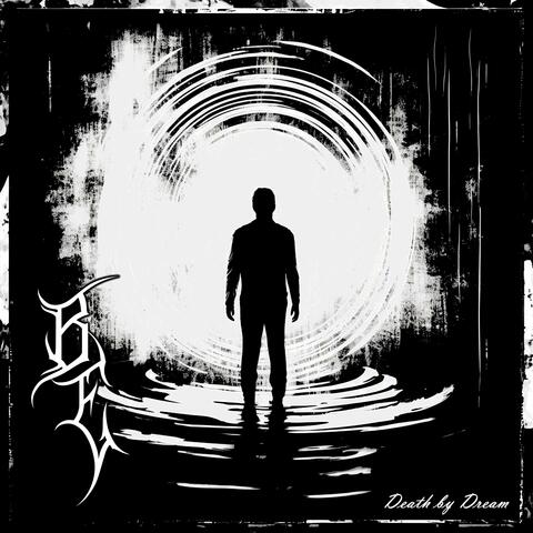 Death by Dream