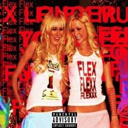 flexxxn (feat. Twin2nasty)