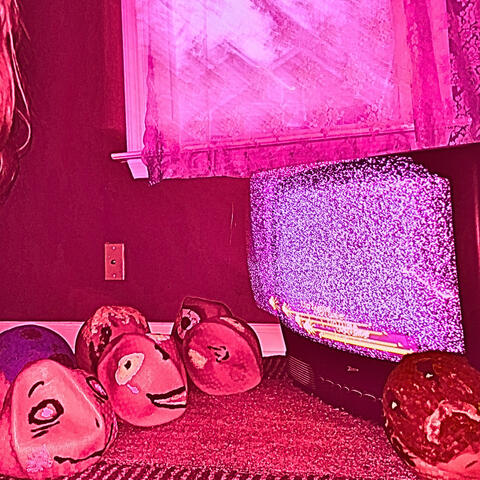 Trinkets