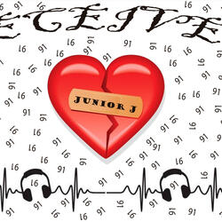 Niko Junior J -Deceived (Spanish Version)