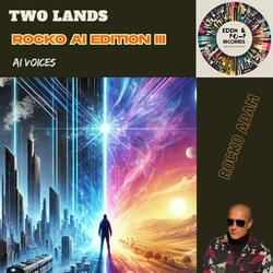 Two Lands
