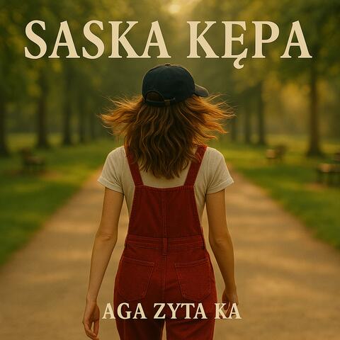 Saska Kepa