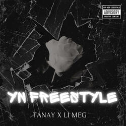 Yn Freestyle