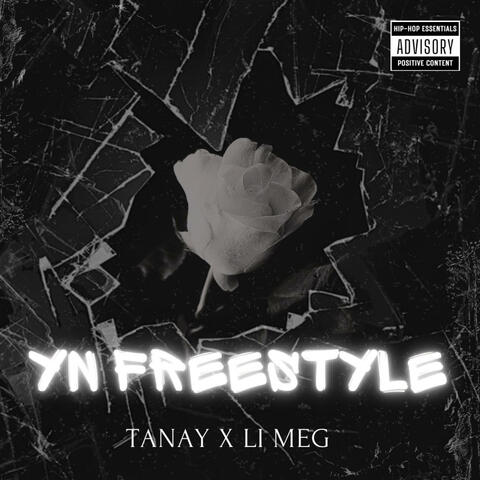 Yn Freestyle