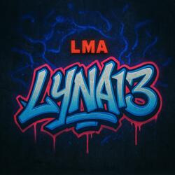 UYNAIS
