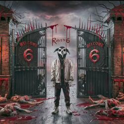 Welcome To 6
