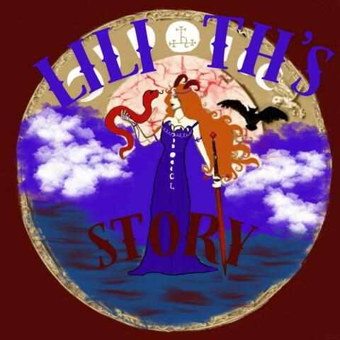 Lilith's Story