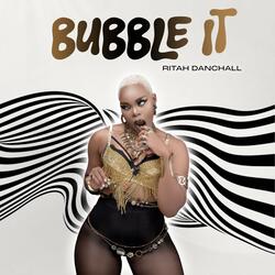 Bubble It